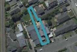 1/6 LLOYD STREET, Bryndwr, Christchurch