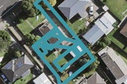29D Hyperion Drive, Randwick Park, Auckland