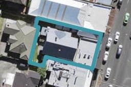 1 Pah Road, Epsom, Auckland