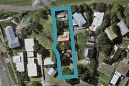 13 Leonard Road, Mount Wellington, Auckland