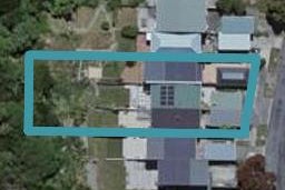 123 Akaroa Drive, Maupuia, Wellington