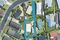 23 Balmoral Terrace, Otumoetai, Tauranga