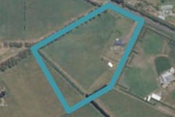 69 Pattersons Road, Swannanoa, Rangiora
