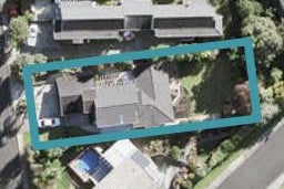 16 Rosario Crescent, Red Beach, Red Beach