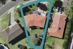 2 Willow Way, Sunnyhills, Auckland