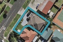 1 Central Avenue, Papatoetoe, Auckland