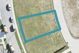 70 Colonial Drive, Silverdale, Silverdale