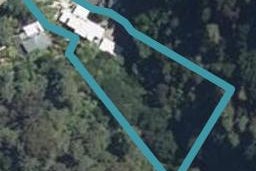 63 Walter Road, Lowry Bay, Lower Hutt