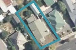 108 Miro Street, Trentham, Upper Hutt