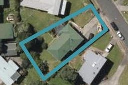 4 Bethell Place, Raumanga, Whangarei