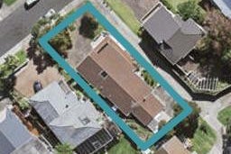98 Alton Avenue, Hillcrest, Auckland