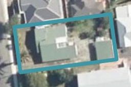 2 Golders Road, Elderslea, Upper Hutt