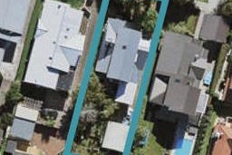 40 Onslow Avenue, Epsom, Auckland