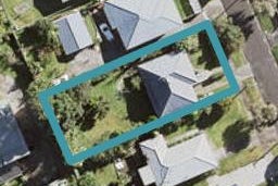 20 Whittle Place, New Windsor, Auckland