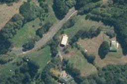 75C Waipa Heights Road, Ngaruawahia