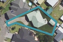 8 Westpark Place, Lytton West, Gisborne