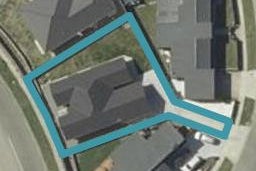 3 Coutts Way, Fitzherbert, Palmerston North