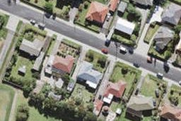 10 Nile Road, Kelston, Auckland