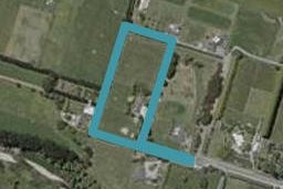 117 Greenwood Boulevard, Otaki