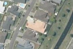 16 Pania Place, Poraiti, Napier