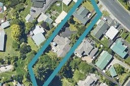 51C Iles Road, Lynmore, Rotorua