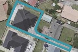 13B Freemans Road, Otaki