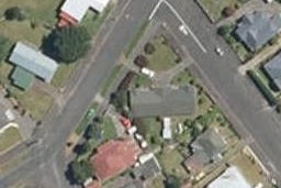 16 King Street, Dannevirke, Dannevirke