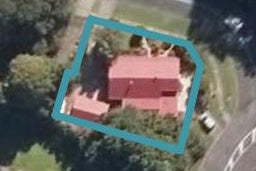 2 Skerman Street, Marton