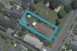 47 Crofton Road, Harewood, Christchurch