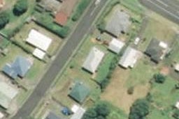 4 Hickey Place, Opunake