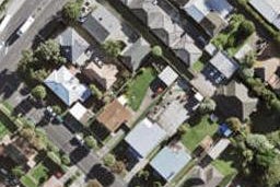 4/2 Ennismore Road, Mount Albert, Auckland