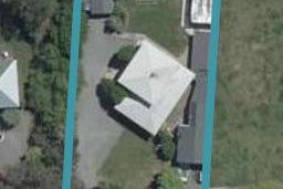 105 Turners Road, Ouruhia, Christchurch