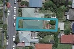 15 Edinburgh Terrace, Berhampore, Wellington