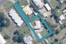 37A Clyde Road, Wairoa, Wairoa