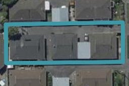 3/171 Colombo Street, Sydenham, Christchurch