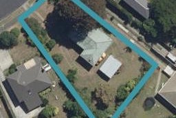30 Urlich Avenue, Melville, Hamilton