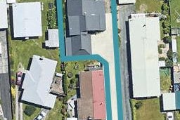 31A Rutland Street, Utuhina, Rotorua