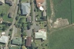 41 Kaka Street, Piopio, Piopio