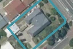 711 St Aubyn Street East, Parkvale, Hastings