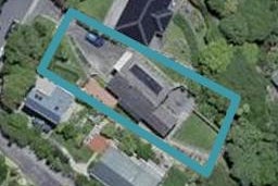 43 Heke Street, Ngaio, Wellington