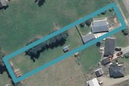 59 Berwick Street, Riversdale, Riversdale