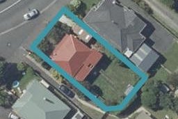 146 Musselburgh Rise, Musselburgh, Dunedin