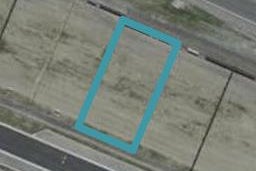 56 Horoeka Street, Russley, Christchurch
