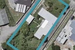 15 Kirk Street, Otaki, Otaki