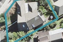 36 John Dee Crescent, Red Beach, Red Beach