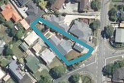 83 Trafalgar Street, Waterloo, Lower Hutt