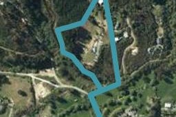 166 Seaton Valley Road, Upper Moutere