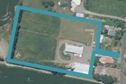 27A The Loop, Meeanee, Napier