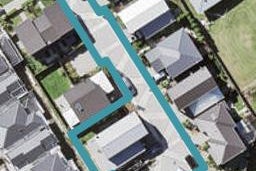 3 Tuturiwhatu Lane, Wai o Taiki Bay, Auckland