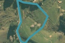 60B Cowan Bay Road, Pohuehue, Warkworth